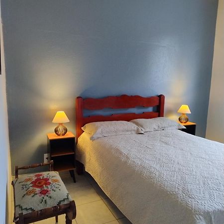 Casa Centro De Sorocaba Apartment ภายนอก รูปภาพ